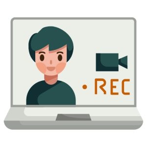 Pre-Recorded Tutorial and Workshop