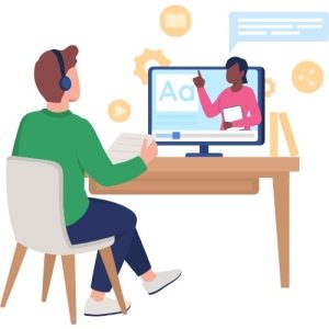 Training Video