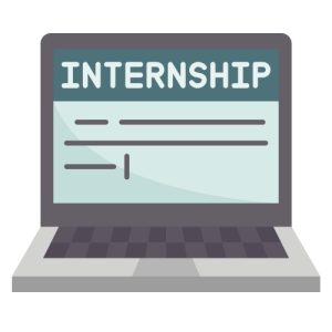 Summer Internship Report