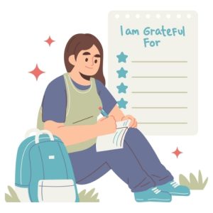 Cover Letter Writing