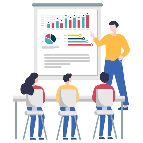 Corporate Presentation