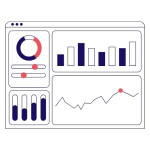 Report Writing (Circulars/ Policy/ Dashboard)