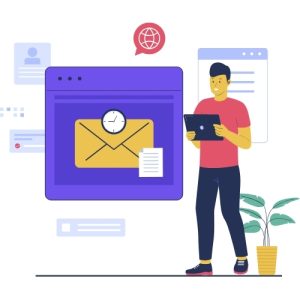 Employee Training Material (End to End Training Material)