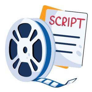 Script