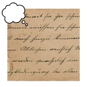 Personalized Script for Special Days