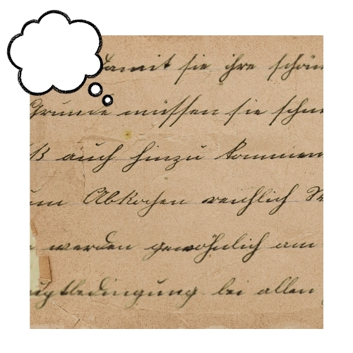 Personalized Script for Special Days