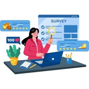 Training Need Analysis