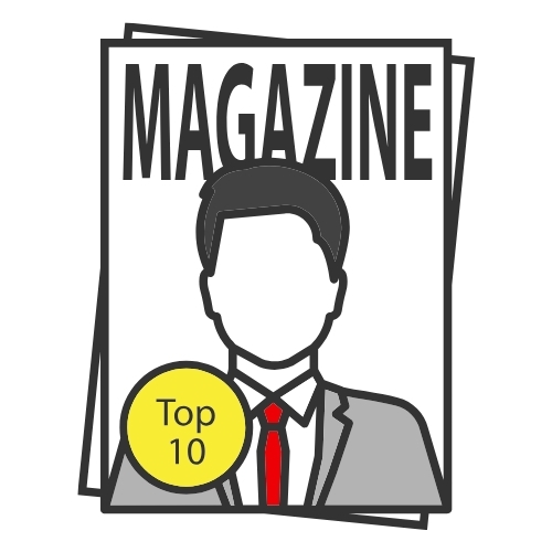 Customized Magazine for gifting to express emotions (Soft Copy)