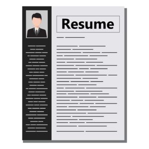 Resume