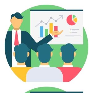 Classroom Training Session