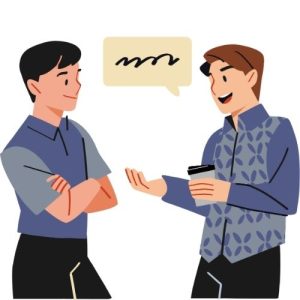 Employee Engagement Calendar